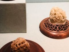 -台北故宫博物院