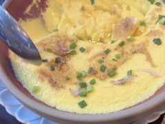 -集贤门·徽菜(南山店)