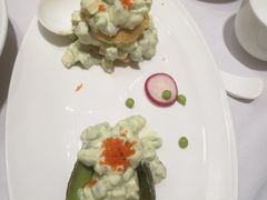 -新吉士·上海菜(浦东LCM置汇旭辉店)