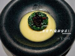 -京兆尹(雍和宫店)