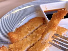 -德大西餐社(云南南路店)