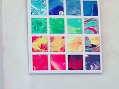 -Lois Art(思南店)
