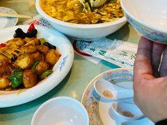 -清真吐鲁番餐厅(牛街店)