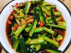 -烤五行·烧烤烤串(石佛营店)
