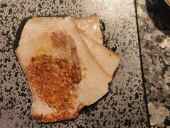 -汉拿山(包河万达店)