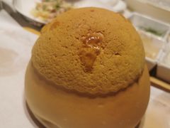 -炳胜品味(珠江新城店)