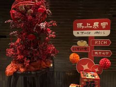 -广州酒家(文昌总店)