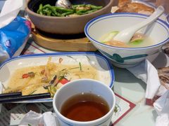 -顺德杨廷记(白云山店)