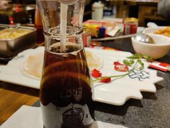-大龙燚火锅(春熙店)