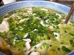 -元福·鲜椒鱼(弘基广场店)