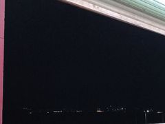 -七鲜渔港美食餐厅(巽寮湾海景店)