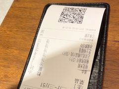 -乔街深夜食堂·台州菜·高压锅生蚝(杭州总店)