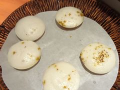 -衡厨(中南店)