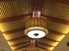 -苏州湾王焰温泉度假酒店