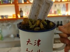 -大象厨房(重庆道店)