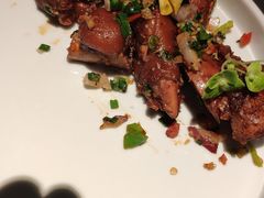 -桂满陇-锦绣江南(万象城店)