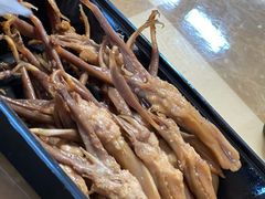 -盘飧市(春熙路店)