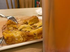 -仙踪林(惠润广场店)