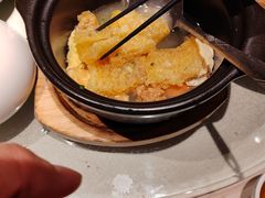 -和记小菜(名品店)