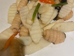 -客汀家宴·客家烟火 四季食材(集美店)