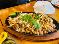 -Mesa Madre梅萨妈妈·Bintana(国贸店)