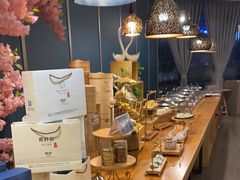 -凯逸轩·匠心粤菜(中城名仕汇店)