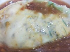 -鸿记·好再来普宁肠粉(莲花路店)