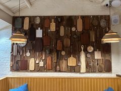 -TonTon(永康路店)