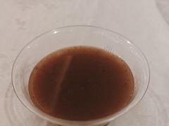 -和记小菜(七宝店)