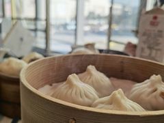 -扬州万怡酒店-中餐厅(文昌中路店)