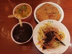 -再回首(西关木塔巷店)
