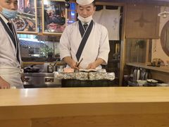 -赵记玄面(市府恒隆广场店)