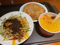 -再回首(西关木塔巷店)