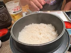 -蟹道乐(京都本店)