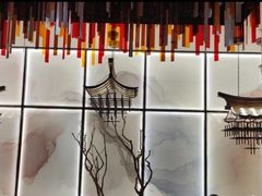 -青水瓦台汤泉(未央店)