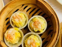 -潮福城大酒楼(北尚店)