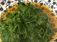 酒香草头-小实惠嘉(威海路店)