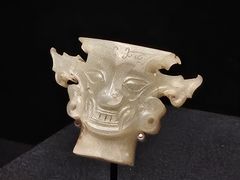 -盘龙城遗址博物院