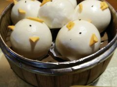 -桂客膳房·珍品堂