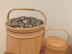 -第六季自助餐厅(甜水园店)