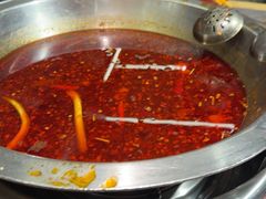 -蜀滋香鲜鱼美蛙火锅(339店)