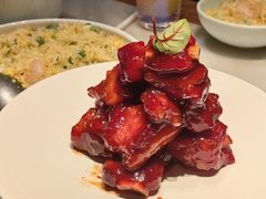 -苏帮袁Sue Cuisine(来福士店)