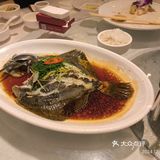 东江鱼村