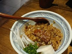 -真地道京味府·鲜橙烤鸭·北京菜(朝外大街东大桥店)