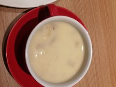 -必胜客(安河桥北店)