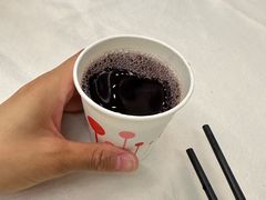 -五谷芳乳鸽王(海景店)