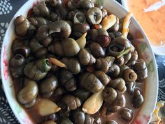 -乡乐园蟹庄·阳澄湖农家乐