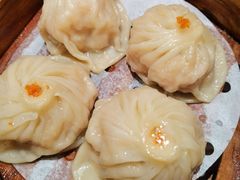 -粤食堂(天津和悦汇店)