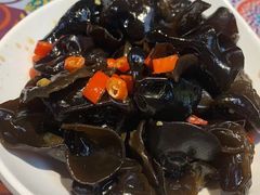 -胡记德源粉·湖南菜(双安店)