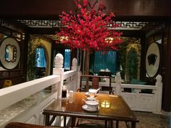 -九炉分座(五彩店)